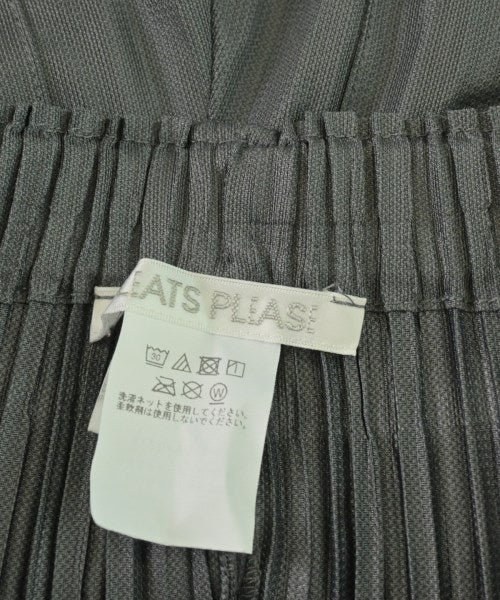 PLEATS PLEASE 其他款