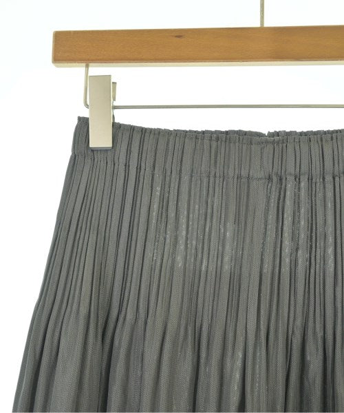 PLEATS PLEASE 其他款