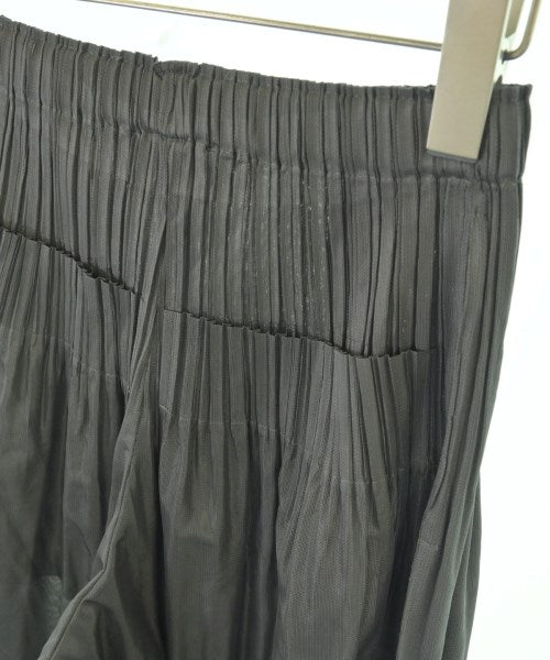 PLEATS PLEASE 其他款