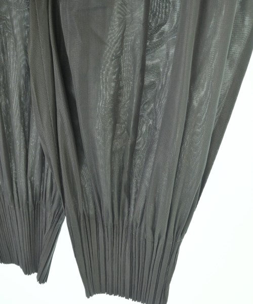 PLEATS PLEASE 其他款