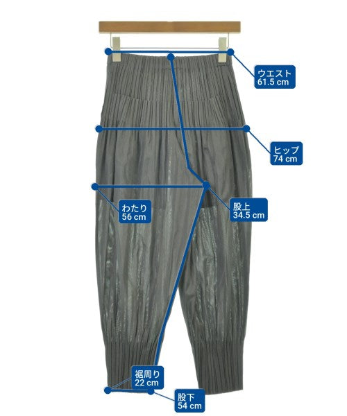 PLEATS PLEASE 其他款