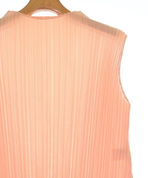 PLEATS PLEASE 洋裝