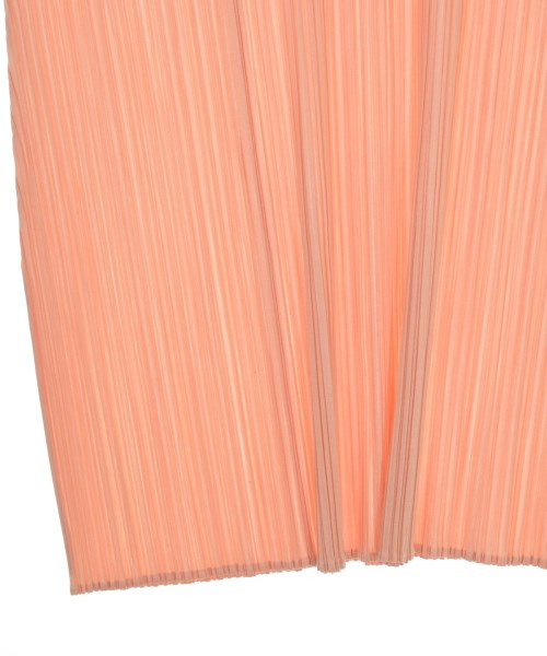 PLEATS PLEASE 洋裝