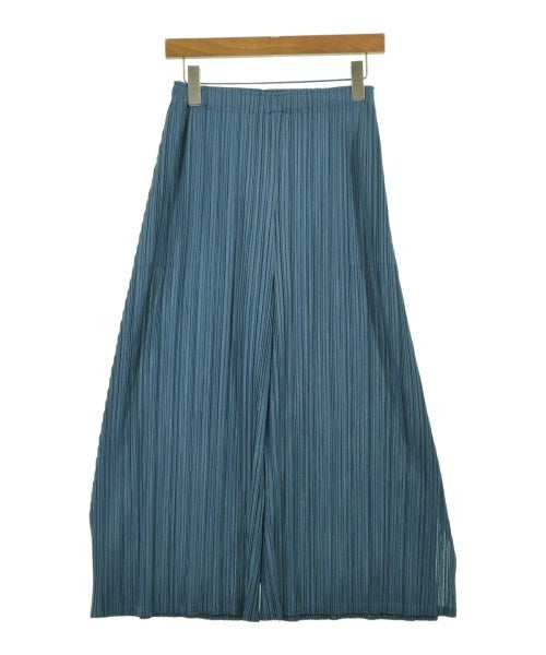 PLEATS PLEASE 其他款