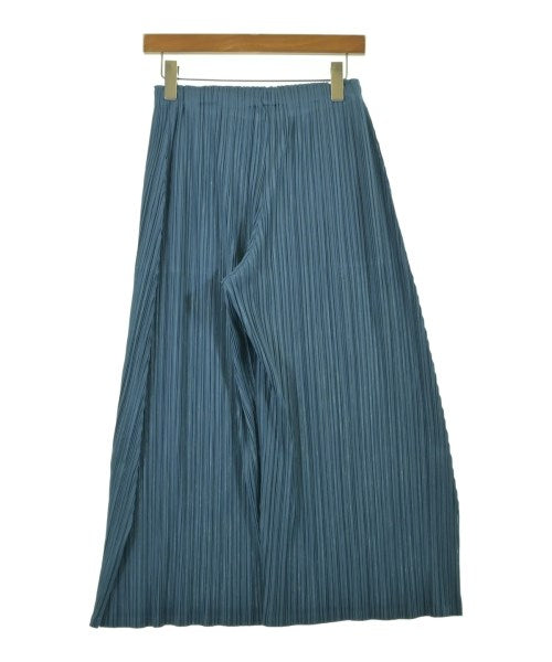 PLEATS PLEASE 其他款