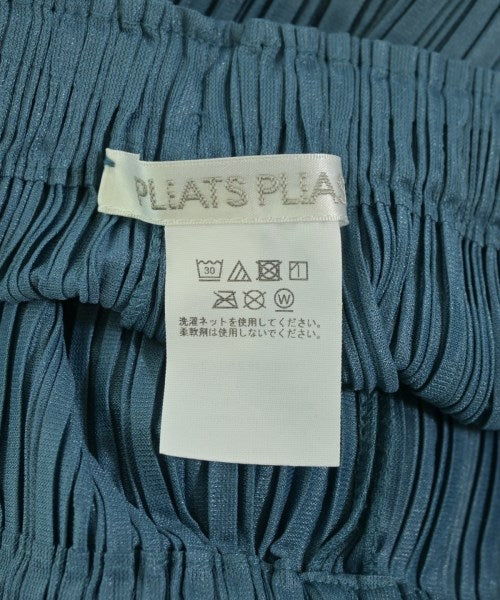 PLEATS PLEASE 其他款