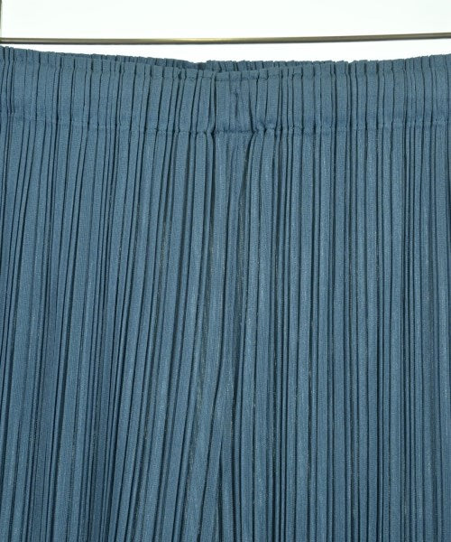 PLEATS PLEASE 其他款