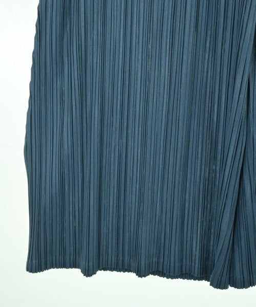 PLEATS PLEASE 其他款