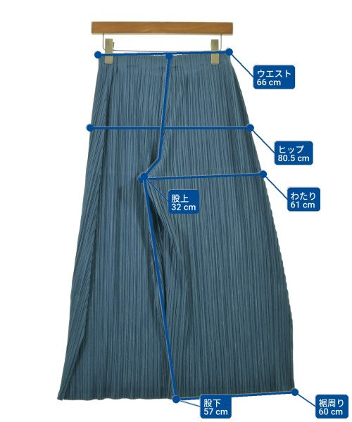 PLEATS PLEASE 其他款