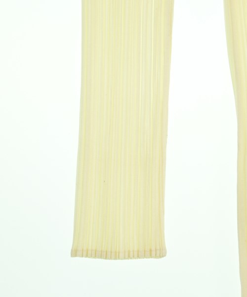 PLEATS PLEASE 休閒襯衫