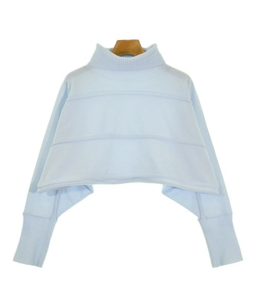 PLEATS PLEASE 毛衣