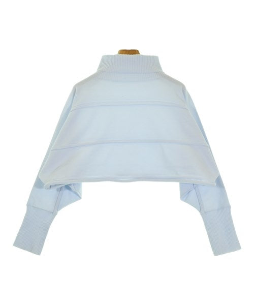 PLEATS PLEASE 毛衣