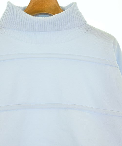 PLEATS PLEASE 毛衣