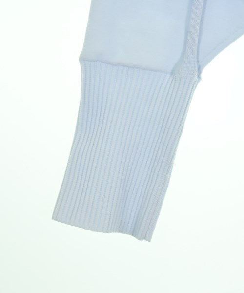 PLEATS PLEASE 毛衣