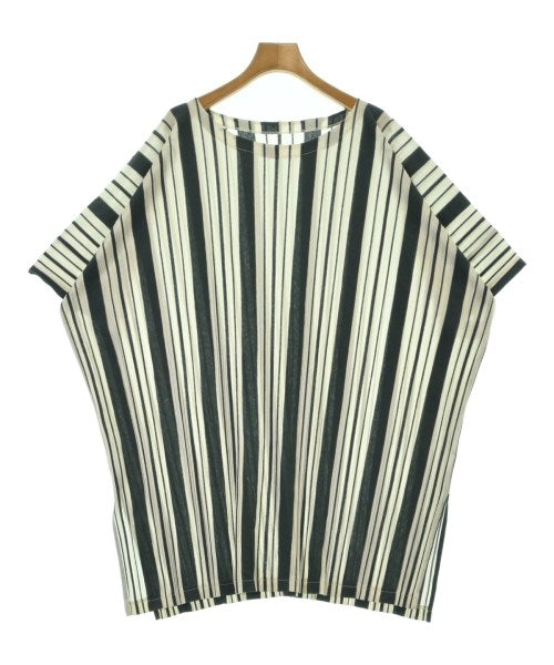 PLEATS PLEASE 女襯衫