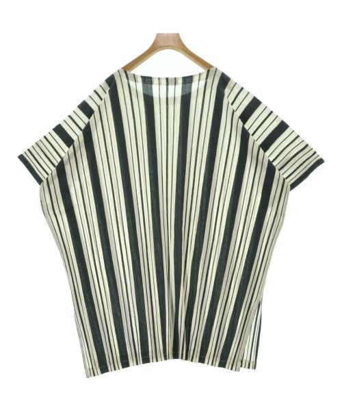 PLEATS PLEASE 女襯衫