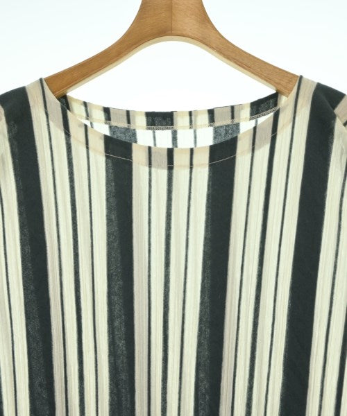 PLEATS PLEASE 女襯衫