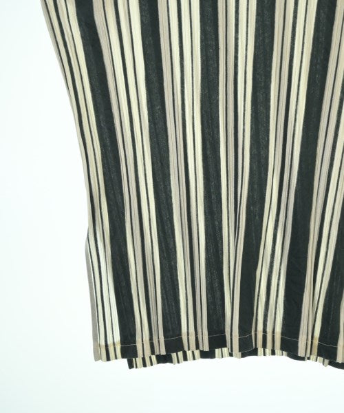 PLEATS PLEASE 女襯衫