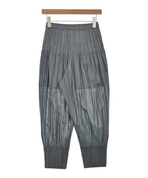PLEATS PLEASE 其他款