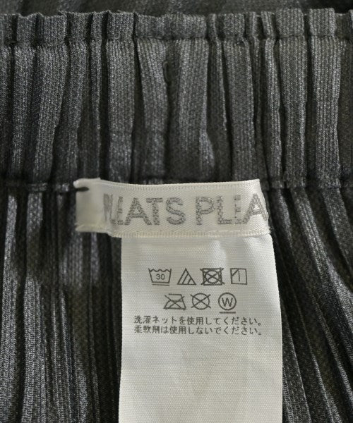 PLEATS PLEASE 其他款