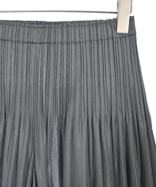 PLEATS PLEASE 其他款