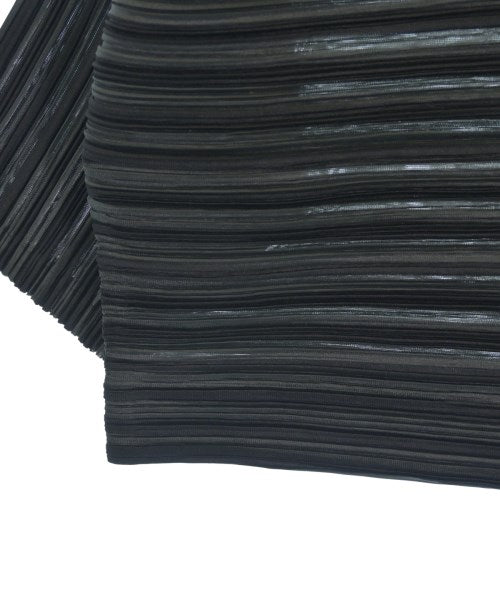 PLEATS PLEASE 休閒夾克