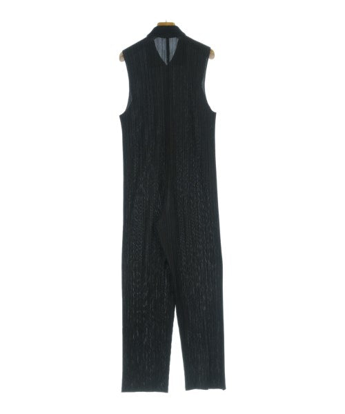 PLEATS PLEASE 連身衣/馬戲團服/連身褲