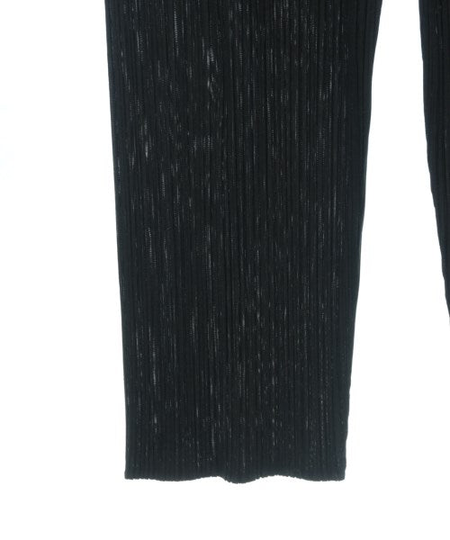 PLEATS PLEASE 連身衣/馬戲團服/連身褲