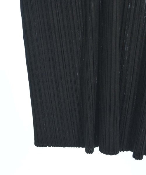 PLEATS PLEASE 女襯衫