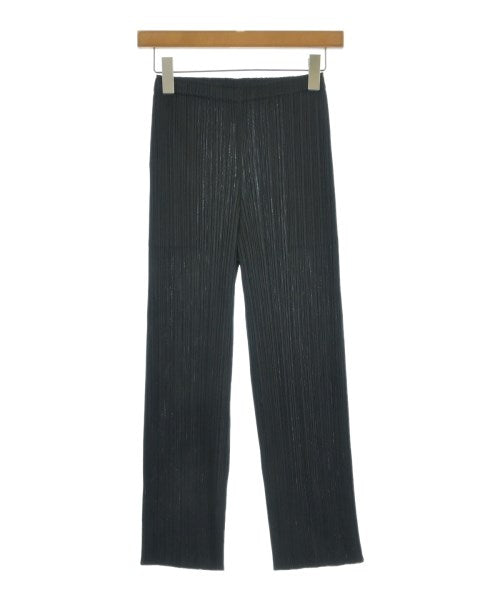 PLEATS PLEASE 其他款