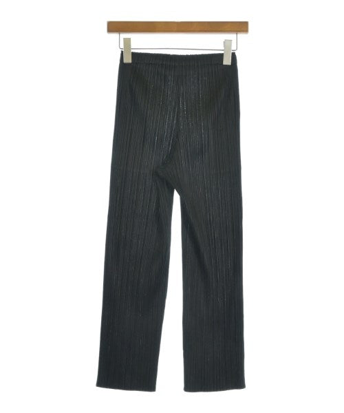 PLEATS PLEASE 其他款