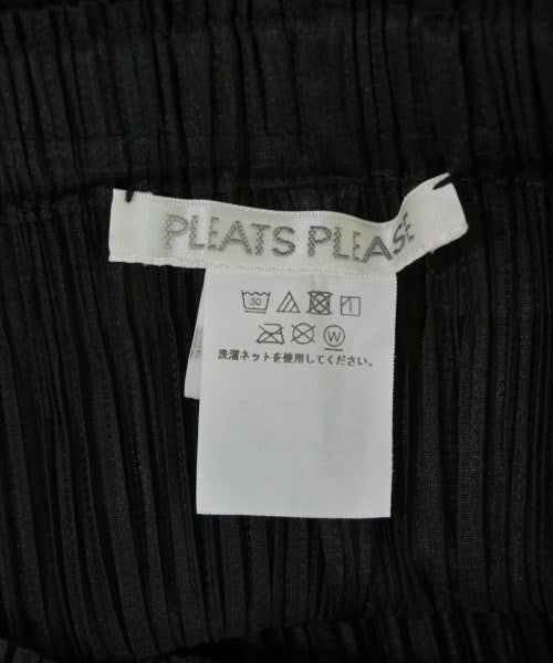 PLEATS PLEASE 其他款