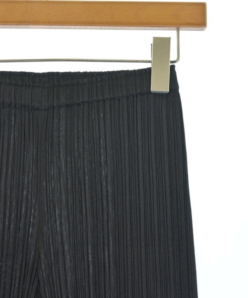 PLEATS PLEASE 其他款