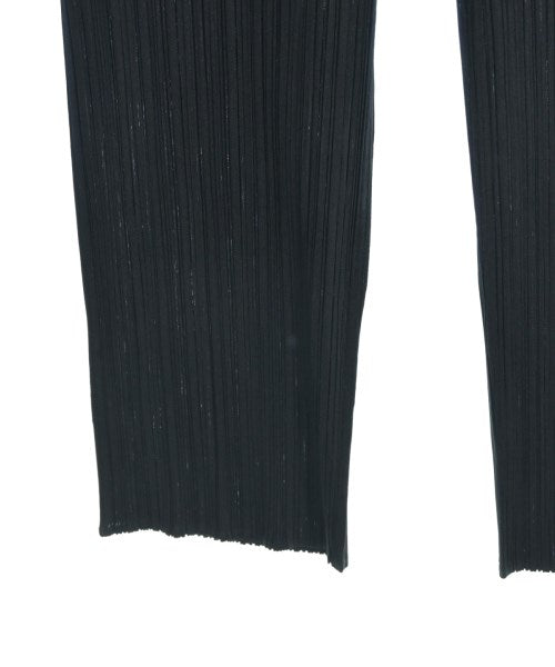 PLEATS PLEASE 其他款