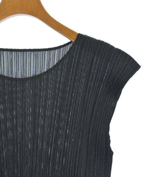 PLEATS PLEASE 洋裝