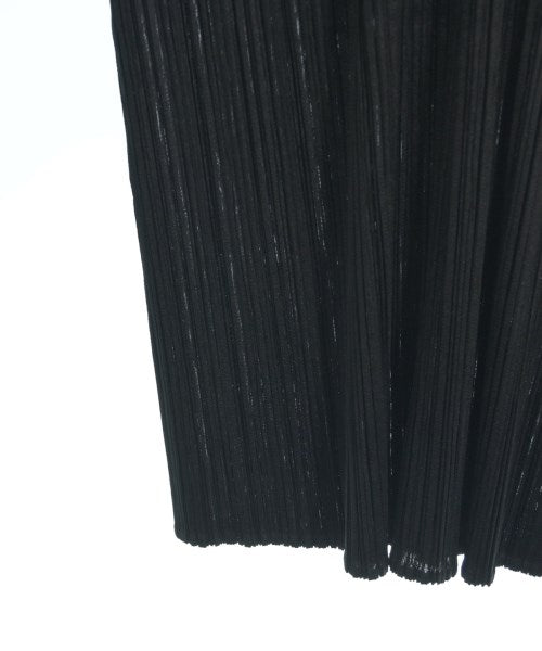 PLEATS PLEASE 洋裝