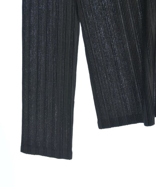 PLEATS PLEASE 女襯衫