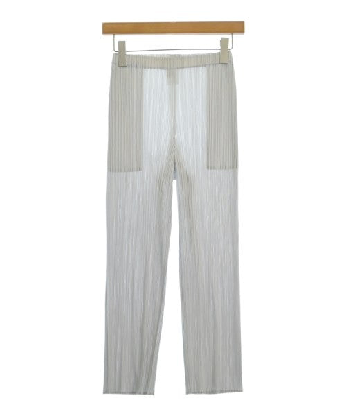 PLEATS PLEASE 其他款
