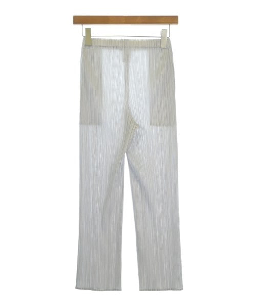 PLEATS PLEASE 其他款