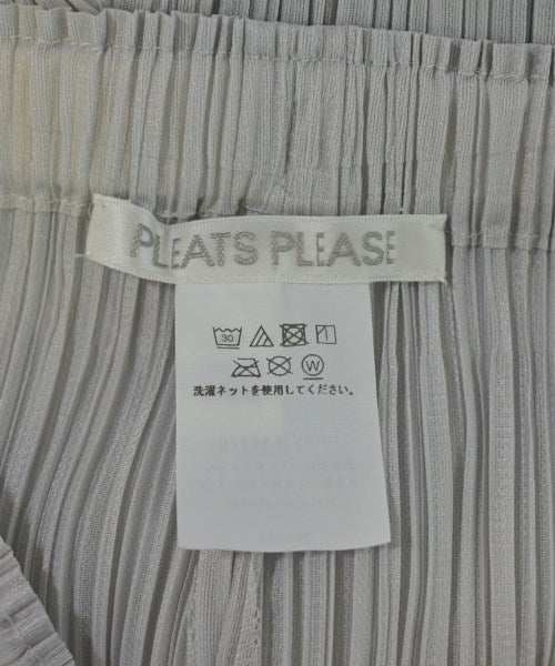 PLEATS PLEASE 其他款