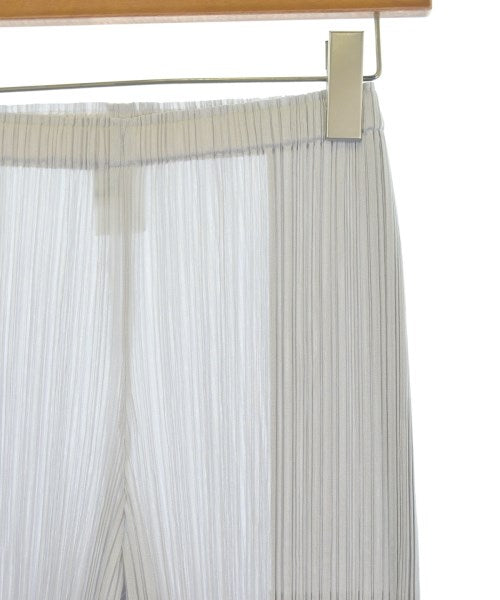 PLEATS PLEASE 其他款