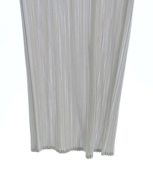 PLEATS PLEASE 其他款