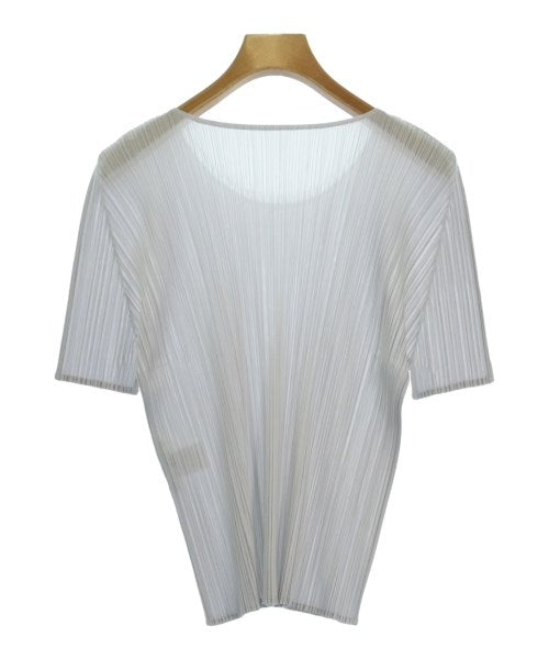 PLEATS PLEASE 女襯衫