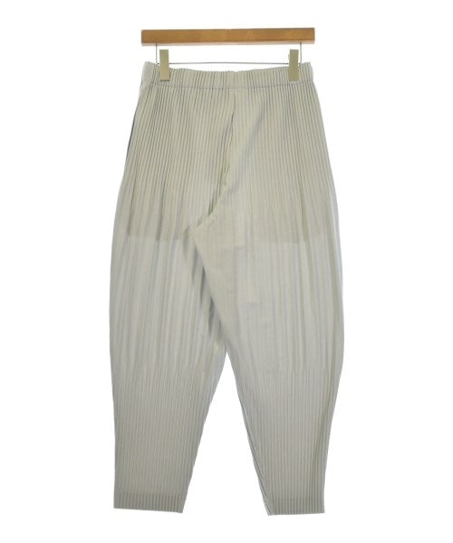 PLEATS PLEASE 其他款