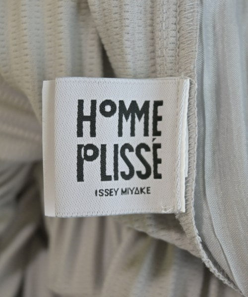 PLEATS PLEASE 其他款