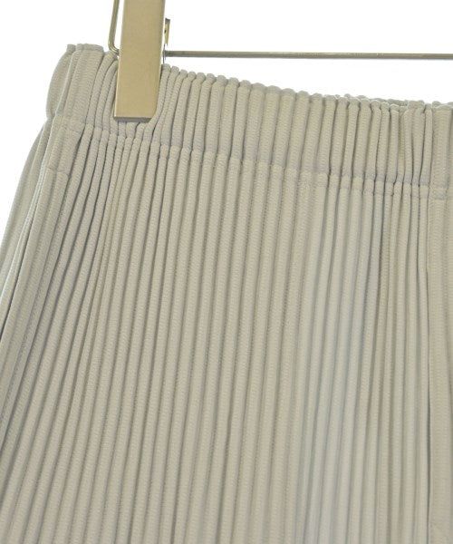 PLEATS PLEASE 其他款