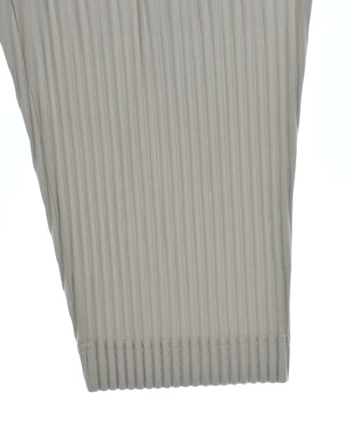 PLEATS PLEASE 其他款