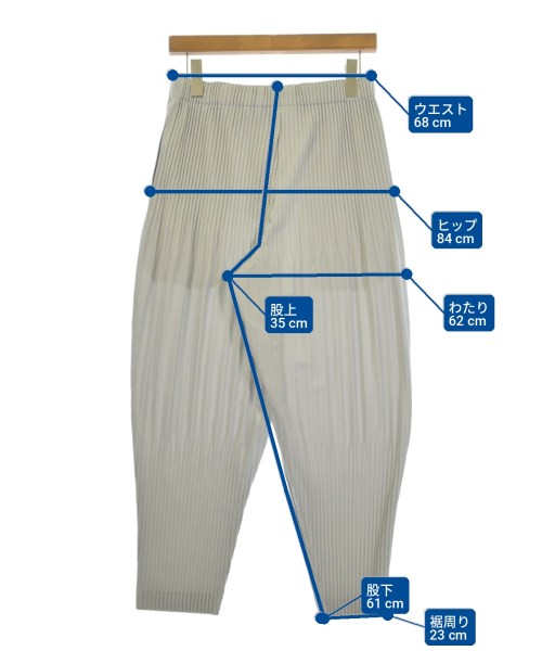 PLEATS PLEASE 其他款