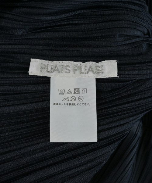PLEATS PLEASE 洋裝