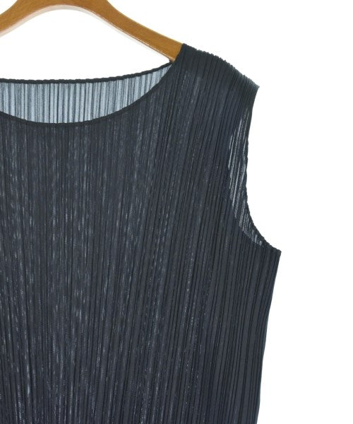 PLEATS PLEASE 洋裝